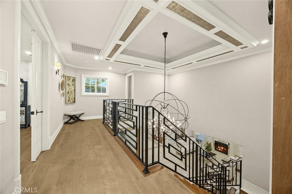 Arcadia, California, 91006, United States, 4 Bedrooms Bedrooms, ,5 BathroomsBathrooms,Residential,Contingent,2014572