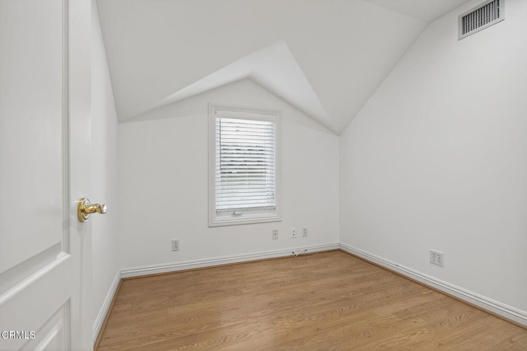 Oxnard, California, 93035, United States, 4 Bedrooms Bedrooms, ,4 BathroomsBathrooms,Residential,Active,1997596