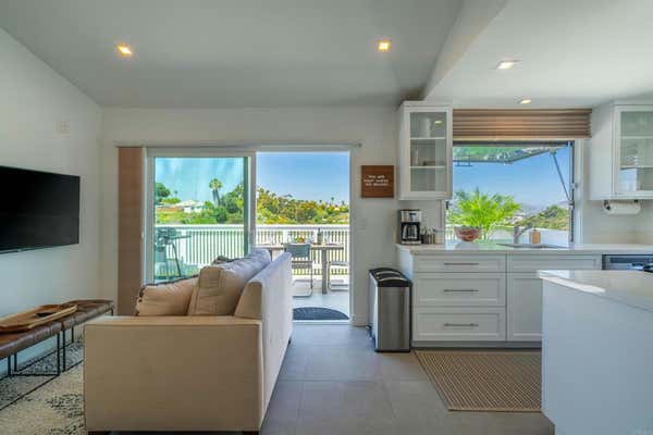 3554 SYDNEY PL, SAN DIEGO, CA 92116 - Image 1