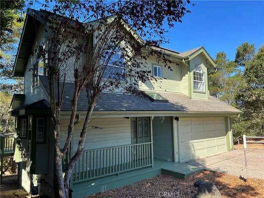 2525 CAMBORNE PL, CAMBRIA, CA 93428 - Image 1