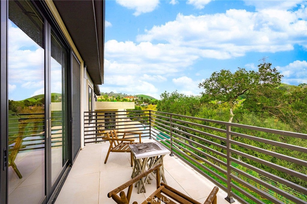 Chino Hills, California, 91709, United States, 6 Bedrooms Bedrooms, ,7 BathroomsBathrooms,Residential,Active,1998567