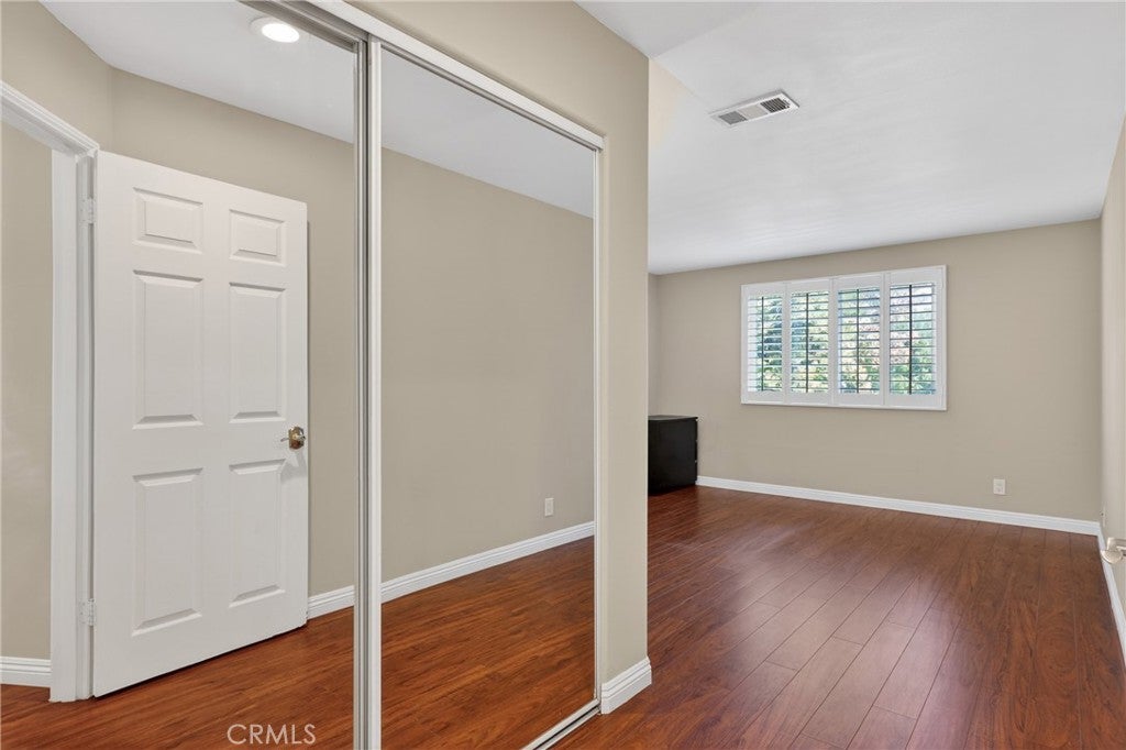 Arcadia, California, 91007, United States, 5 Bedrooms Bedrooms, ,6 BathroomsBathrooms,Residential,Active,2000215