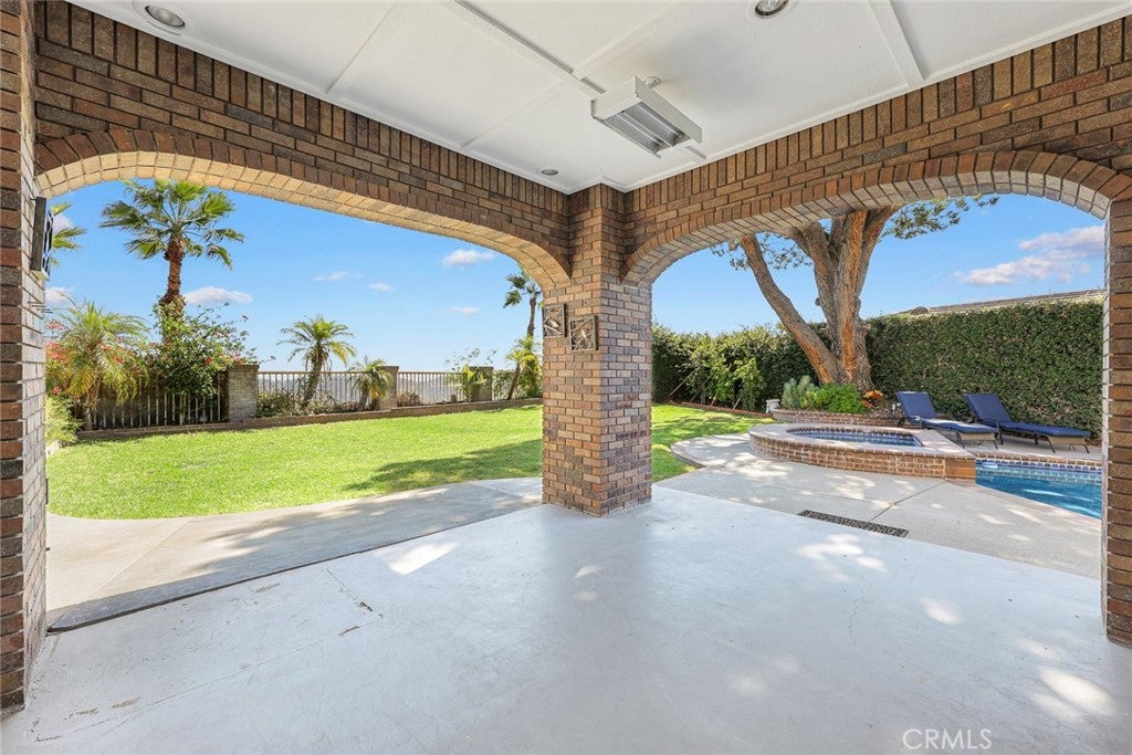 Arcadia, California, 91006, United States, 7 Bedrooms Bedrooms, ,8 BathroomsBathrooms,Residential,Active,1914824