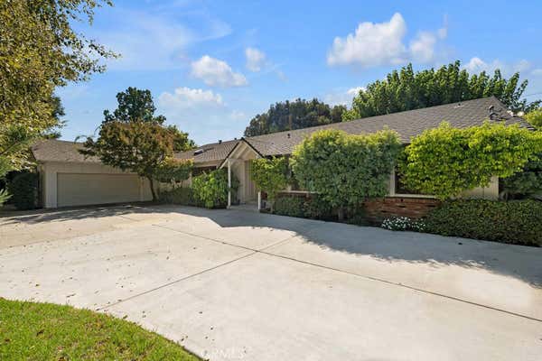 8611 AMESTOY AVE, SHERWOOD FOREST, CA 91325 - Image 1