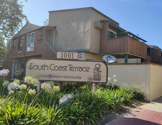 1001 W STEVENS AVE UNIT 318, SANTA ANA, CA 92707 - Image 1