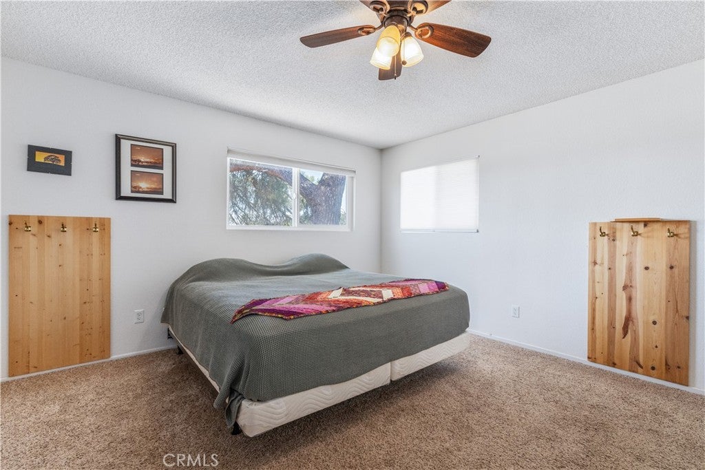 Paso Robles, California, 93446, United States, ,3 BathroomsBathrooms,Residential,Active,1853275