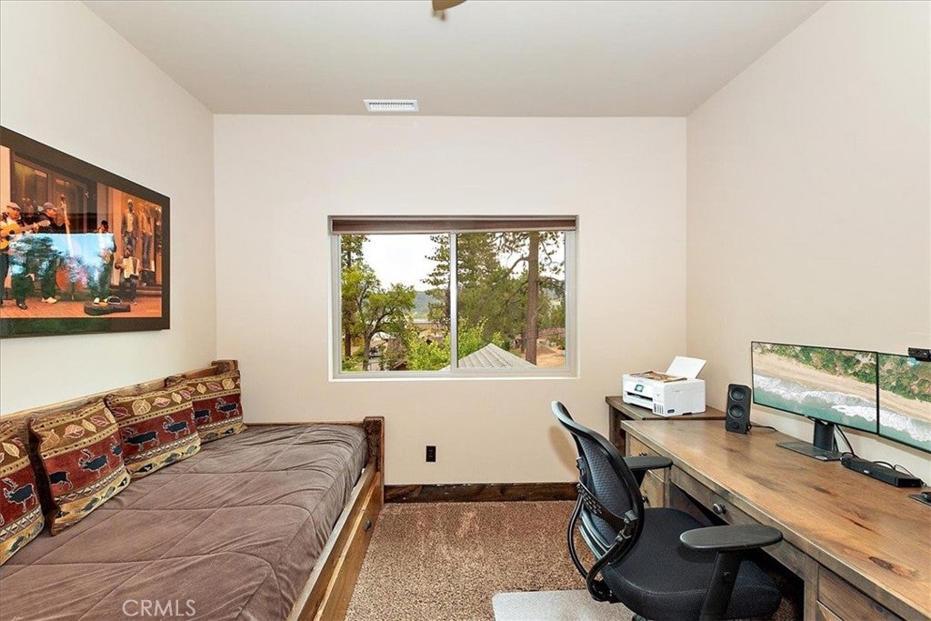 Big Bear Lake, California, 92315, United States, ,3 BathroomsBathrooms,Residential,Active,1823997
