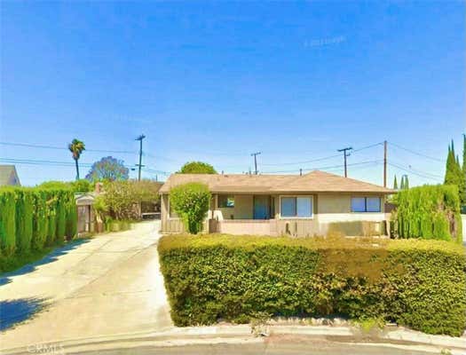 12345 FLAGSTONE PL, GARDEN GROVE, CA 92843 - Image 1