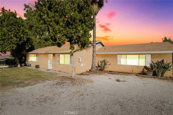 17840 KRAMERIA AVE, RIVERSIDE, CA 92504 - Image 1