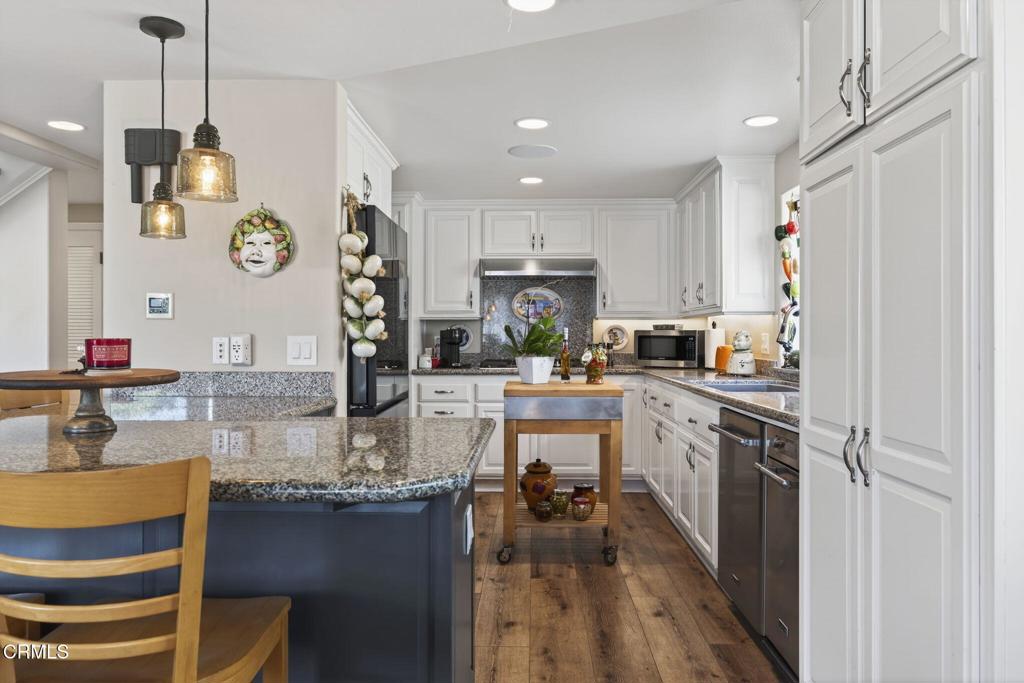 Oxnard, California, 93035, United States, 3 Bedrooms Bedrooms, ,3 BathroomsBathrooms,Residential,Active,2001363