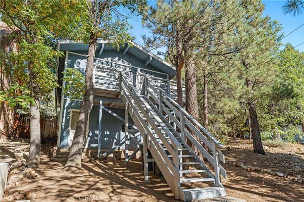 329 VISTA AVE, SUGARLOAF, CA 92386 - Image 1