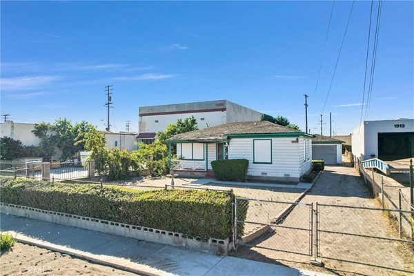 1909 MERCED AVE, SOUTH EL MONTE, CA 91733 - Image 1