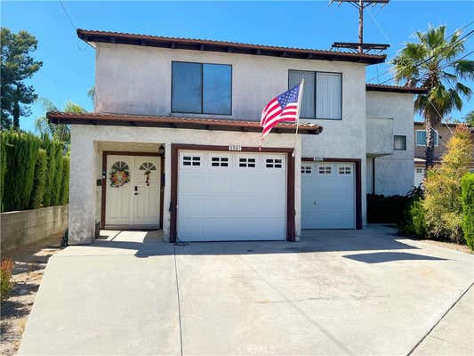 3961 PENNSYLVANIA AVE, LA CRESCENTA, CA 91214 - Image 1