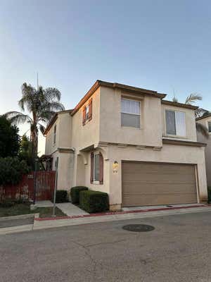 874 N FIG ST, ESCONDIDO, CA 92026 - Image 1