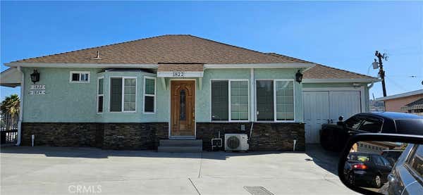 1822 SEIGNEUR AVE, LOS ANGELES, CA 90032 - Image 1