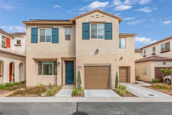 1945 S PEPPER TREE LN, SAN BERNARDINO, CA 92408 - Image 1