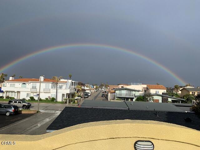 Oxnard, California, 93035, United States, 5 Bedrooms Bedrooms, ,4 BathroomsBathrooms,Residential,Active,1899886