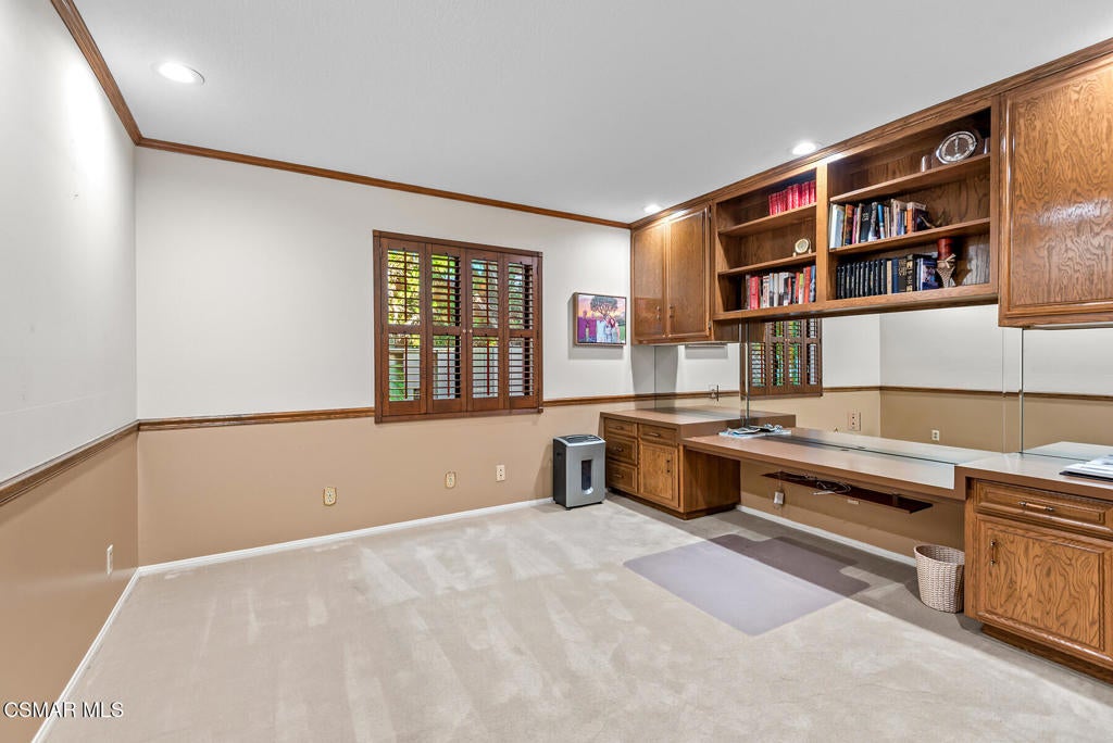 Westlake Village, California, 91361, United States, 3 Bedrooms Bedrooms, ,3 BathroomsBathrooms,Residential,Active,1926920