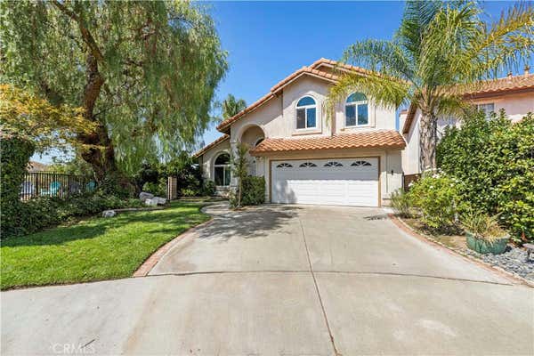 20174 ZIMMERMAN PL, SANTA CLARITA, CA 91390 - Image 1