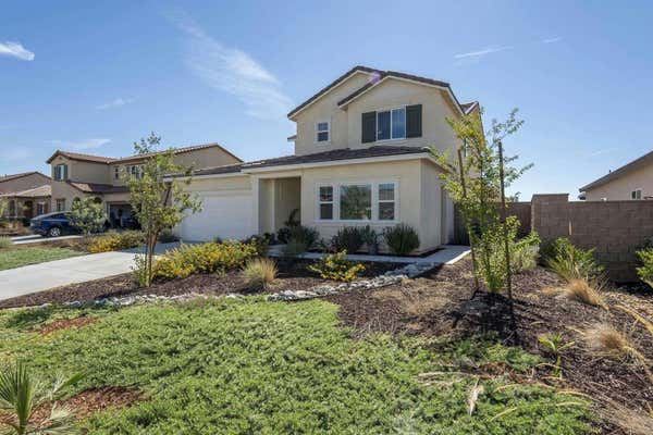 31123 SCRUB JAY RD, WINCHESTER, CA 92596 - Image 1