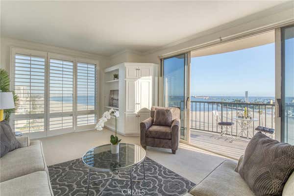 850 E OCEAN BLVD UNIT 905, LONG BEACH, CA 90802 - Image 1