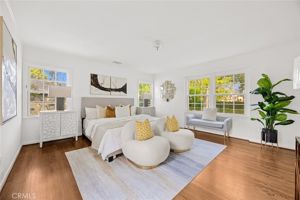 San Marino, California, 91108, United States, 4 Bedrooms Bedrooms, ,3 BathroomsBathrooms,Residential,Active,1993951