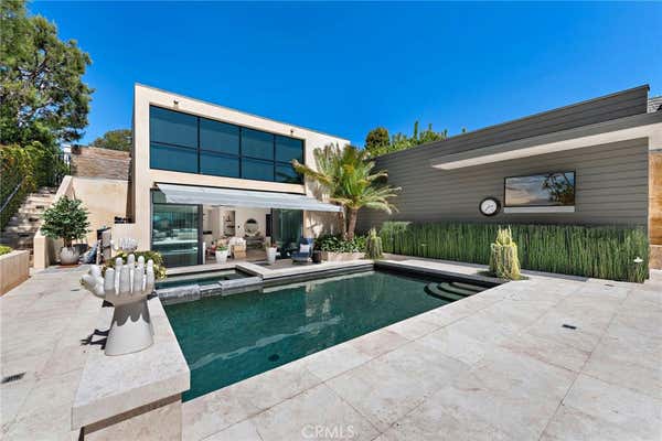 31671 SEA BLUFF LN, LAGUNA BEACH, CA 92651 - Image 1