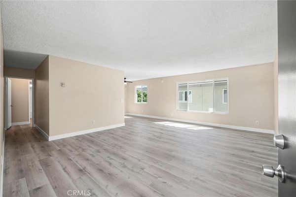 23418 ARLINGTON AVE APT 6, TORRANCE, CA 90501 - Image 1