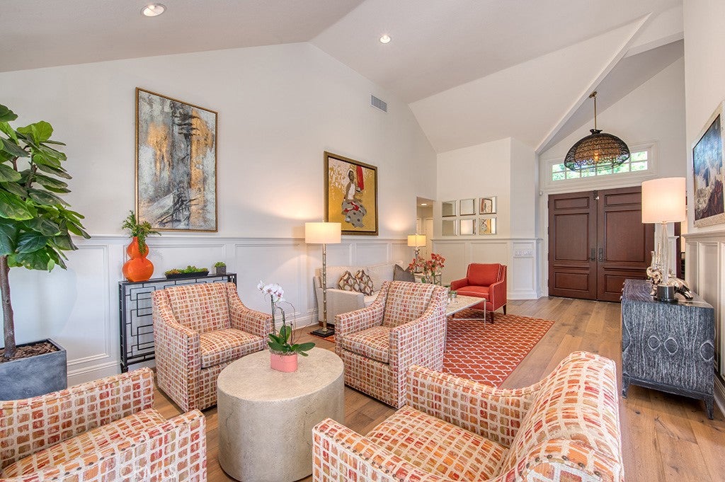 Trabuco Canyon, California, 92679, United States, 4 Bedrooms Bedrooms, ,4 BathroomsBathrooms,Residential,Active,1922516