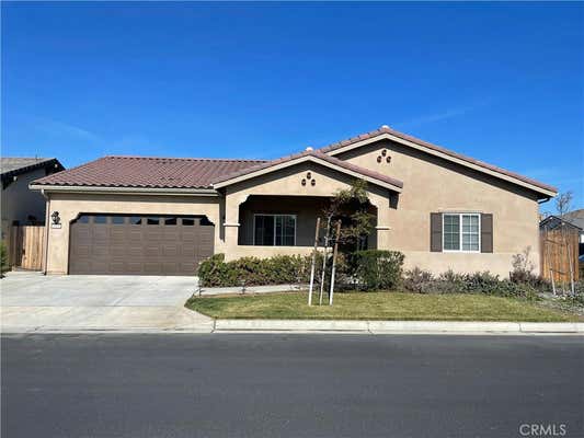 1325 W BEACON WAY, SANTA MARIA, CA 93458 - Image 1