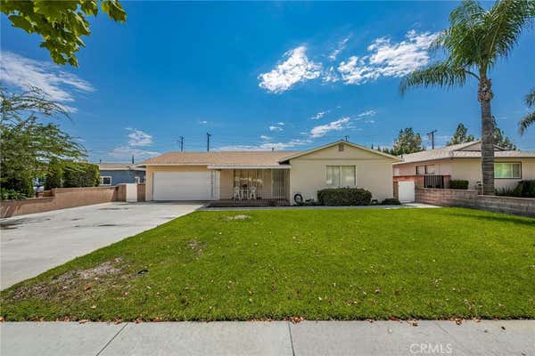 1140 E DEODAR ST, ONTARIO, CA 91764 - Image 1