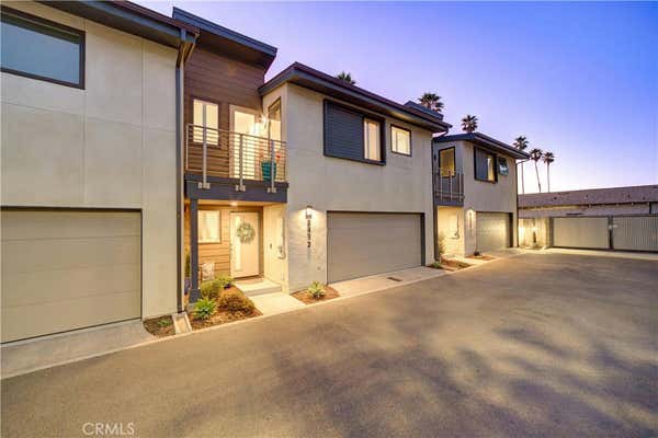 2412 MAIN ST, MORRO BAY, CA 93442 - Image 1