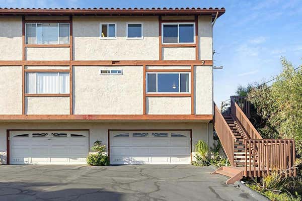 32036 DEL CIELO OESTE APT 7E, BONSALL, CA 92003 - Image 1