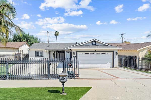 15053 PALM AVE, HACIENDA HEIGHTS, CA 91745 - Image 1