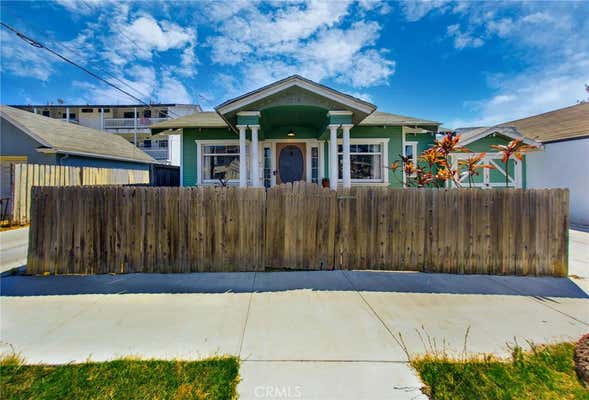 1918 E 8TH ST, LONG BEACH, CA 90813 - Image 1