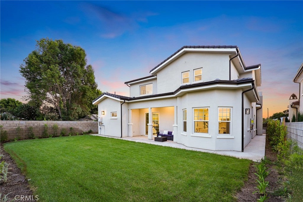 Temple City, California, 91780, United States, 5 Bedrooms Bedrooms, ,6 BathroomsBathrooms,Residential,Active,2011875