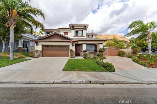 21105 CIMARRON WAY, SANTA CLARITA, CA 91390 - Image 1