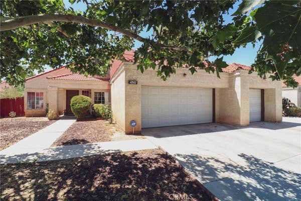 93552, Palmdale, CA Homes For Sale & Real Estate | RE/MAX