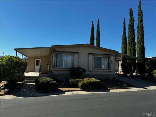 7501 PALM AVE SPC 98, YUCCA VALLEY, CA 92284 - Image 1