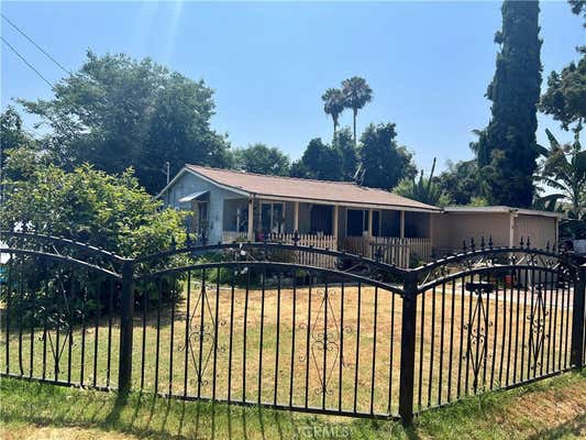 11256 FINEVIEW ST, EL MONTE, CA 91733 - Image 1