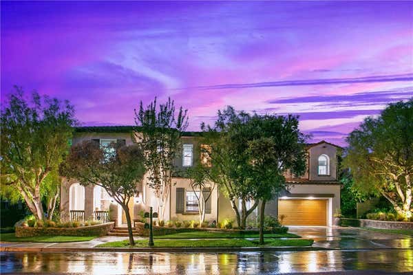 5 VERSAILLES, IRVINE, CA 92602 - Image 1