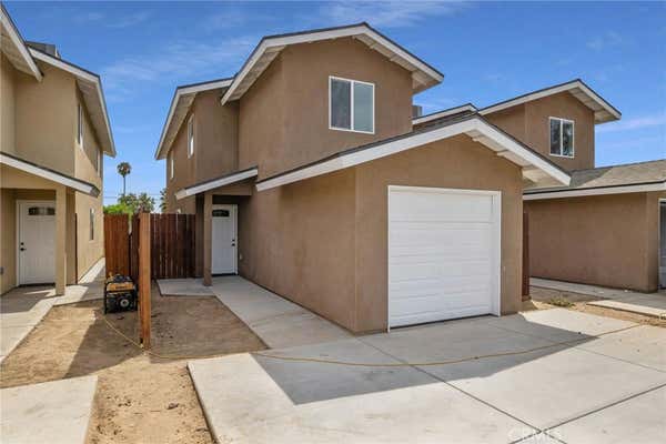 1413 OREGON ST, BAKERSFIELD, CA 93305 - Image 1