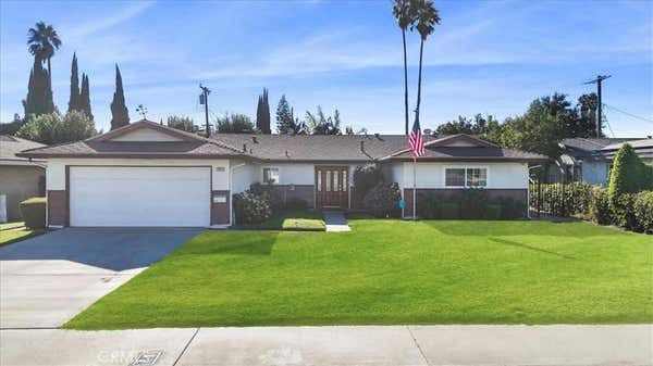 12634 3RD ST, CHINO, CA 91710 - Image 1