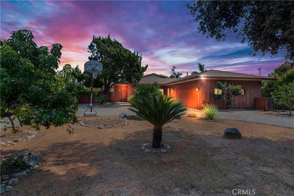 1466 TULANE RD, CLAREMONT, CA 91711 - Image 1