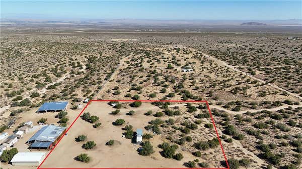 0 AVENUE Y, LLANO, CA 93544 - Image 1