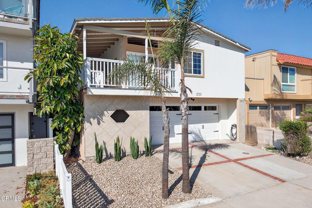 Oxnard, California, 93035, United States, 3 Bedrooms Bedrooms, ,3 BathroomsBathrooms,Residential,Active,1944049