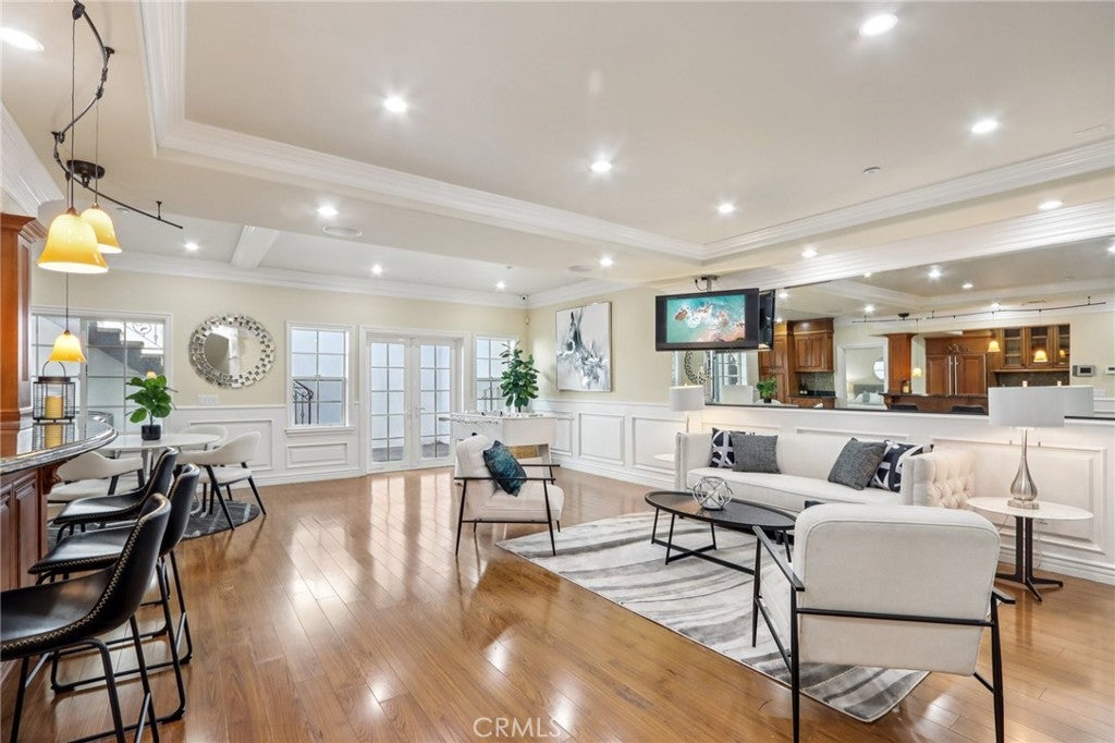 Arcadia, California, 91007, United States, 6 Bedrooms Bedrooms, ,7 BathroomsBathrooms,Residential,Active,2001357