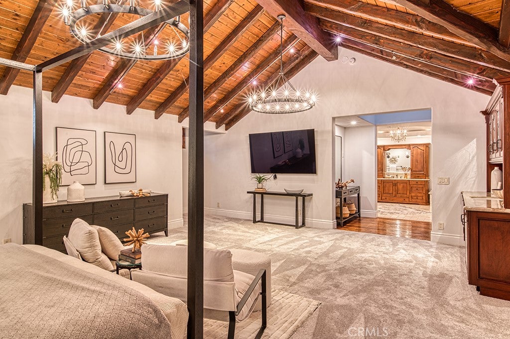 Coto De Caza, California, 92679, United States, 6 Bedrooms Bedrooms, ,9 BathroomsBathrooms,Residential,Active,1832334