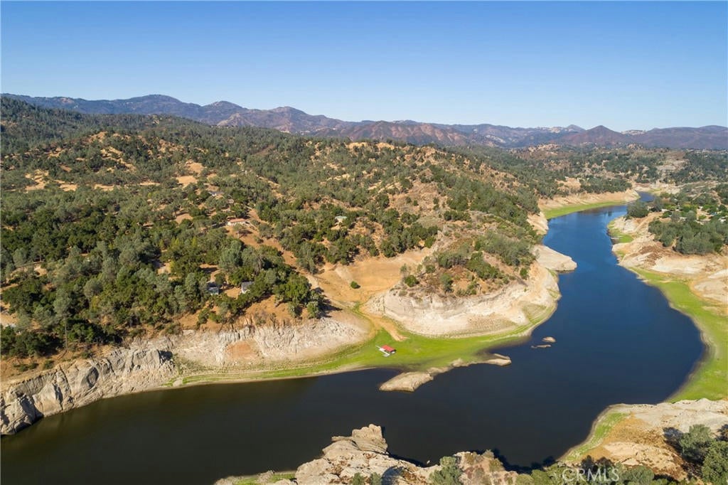 Paso Robles, California, 93446, United States, ,3 BathroomsBathrooms,Residential,Active,1769303