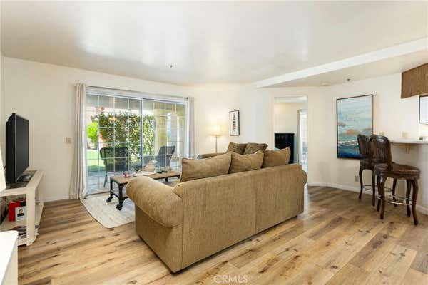 2700 LAWRENCE CROSSLEY RD UNIT 71, PALM SPRINGS, CA 92264 - Image 1